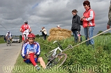 17 mai 2009 st uniac (181)